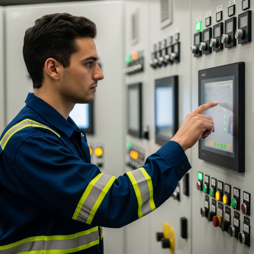 OVEROL MPR ROCHEL CAT. 2 DURAPRO AZUL